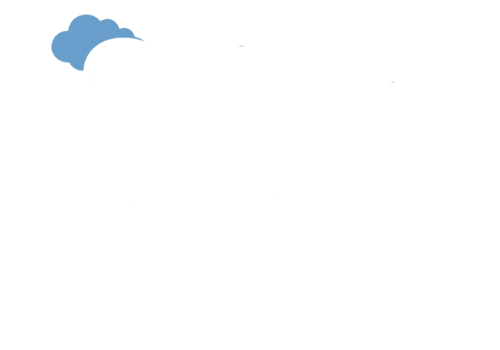 Sky Universal Realty